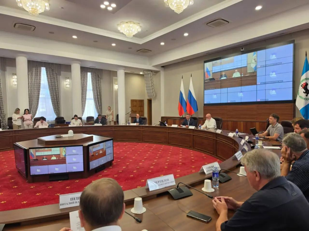 1ир27ан.jpg