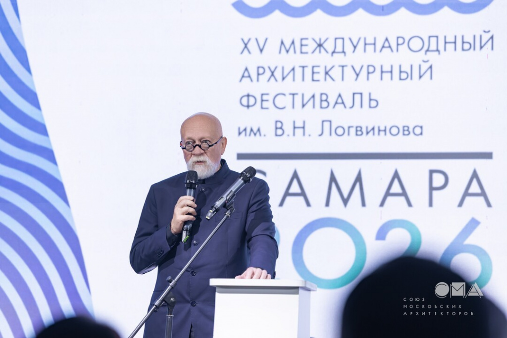 1вламдлмдыьмдд.jpg