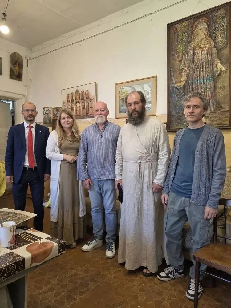photo_2026-08-14_18-10-08.jpg